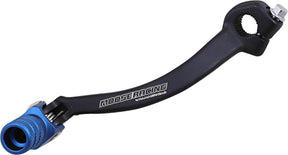 Moose Offroad Hard Parts Shift Lever Mse Yam Blu