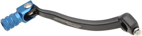 Moose Offroad Hard Parts Shift Lever Mse Yam Blu