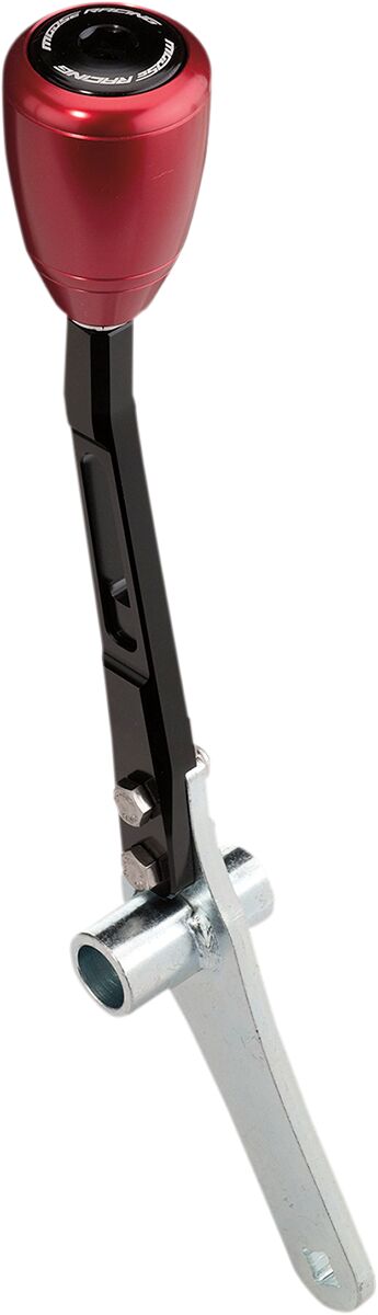 Moose Offroad Hard Parts Shifter Kt Billet Rzr Rd