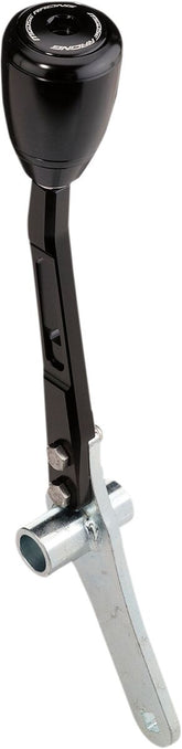 Moose Offroad Hard Parts Shifterkt Bilet Rzr Mt Bk