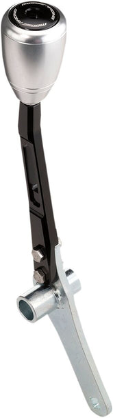 Moose Offroad Hard Parts Shifter Kt Billet Rzr