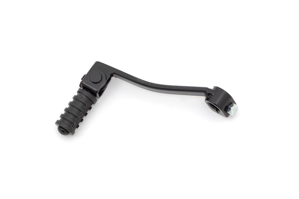 Emgo Gr Shftr Yz250 It175/250