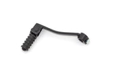 Emgo Gr Shftr Yz250 It175/250