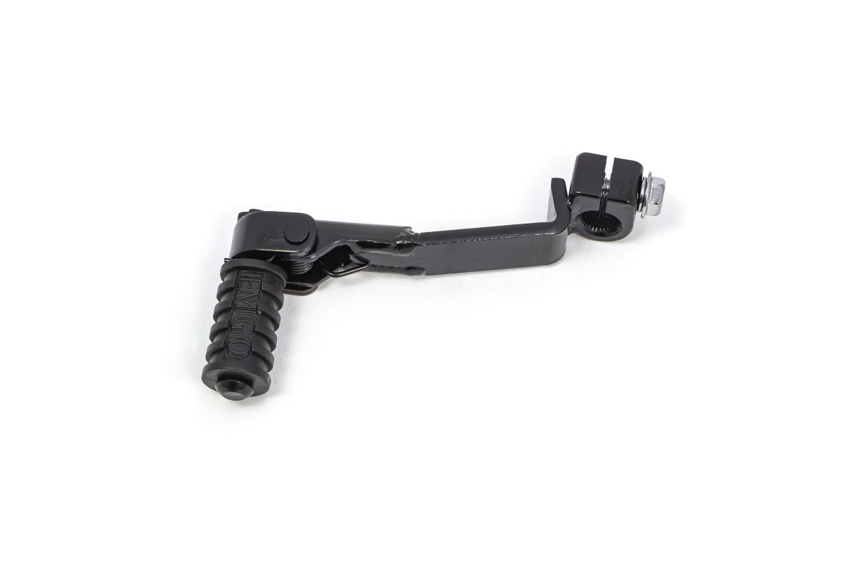 Emgo Gr Shftr Yam Yz490/Yz250