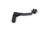 Emgo Gr Shftr Yam Yz490/Yz250