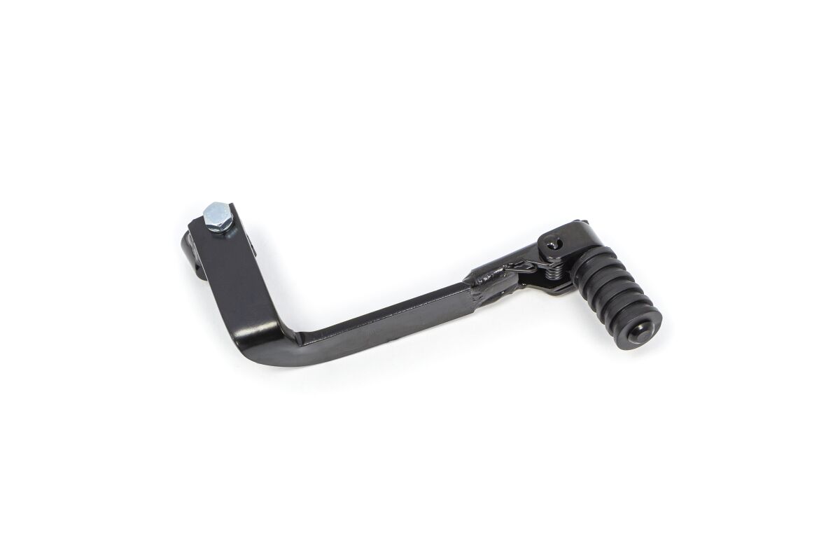 Emgo Gr Shftr Kx125/250 83 86