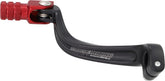 Moose Offroad Hard Parts Shift Lever Mse Scher Rd