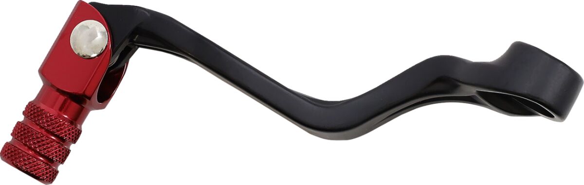 Moose Offroad Hard Parts Shift Lever Mse Gas Rd