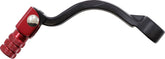 Moose Offroad Hard Parts Shift Lever Mse Gas Rd