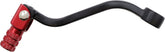 Moose Offroad Hard Parts Shift Lever Mse Gas Rd
