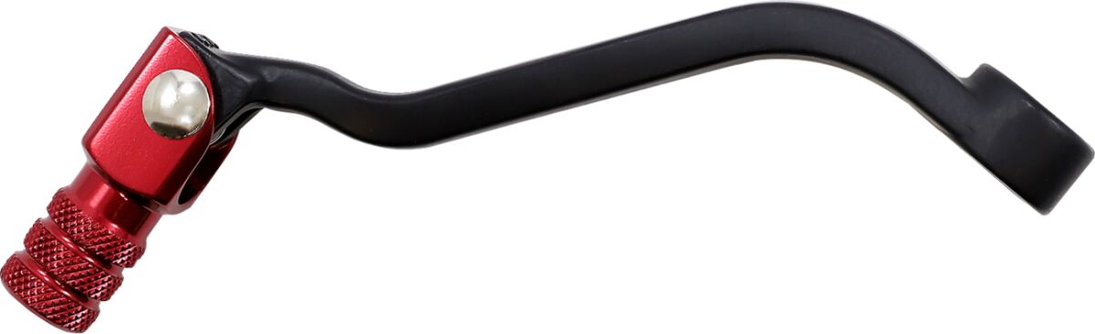 Moose Offroad Hard Parts Shift Lever Mse Gas Rd