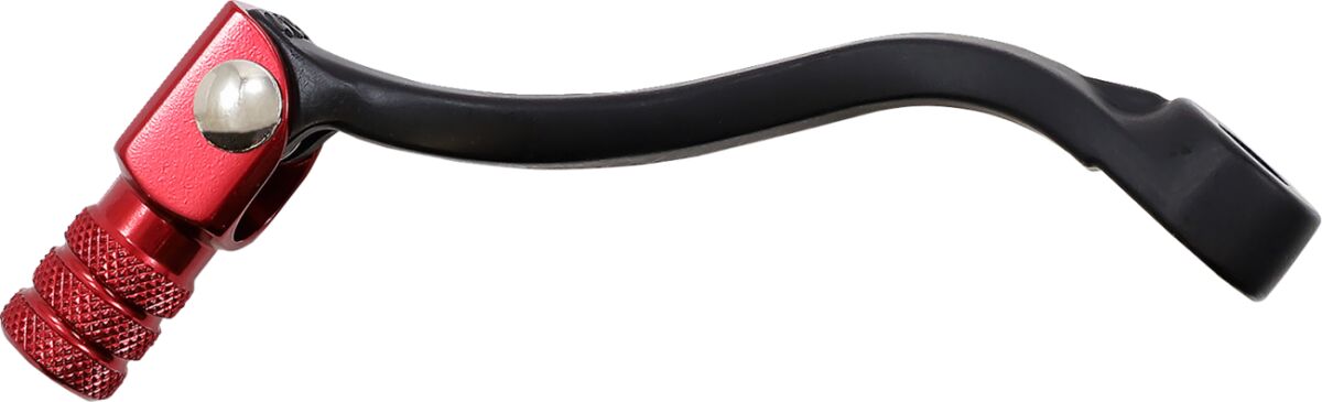 Moose Offroad Hard Parts Shift Lever Mse Gas Rd