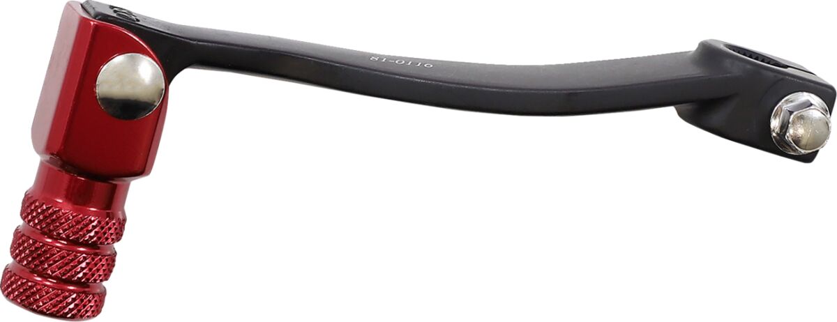 Moose Offroad Hard Parts Shift Lever Mse Hon Rd