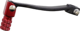 Moose Offroad Hard Parts Shift Lever Mse Hon Rd