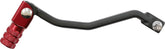 Moose Offroad Hard Parts Shift Lever Mse Hon Rd