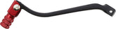 Moose Offroad Hard Parts Shift Lever Mse Hon Rd