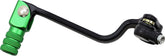 Moose Offroad Hard Parts Shift Lever Mse Kaw Gn
