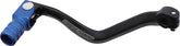 Moose Offroad Hard Parts Shift Lever Mse Shr Bu