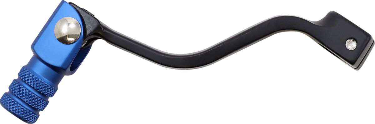 Moose Offroad Hard Parts Shift Lever Mse Yam Bu