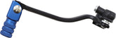 Moose Offroad Hard Parts Shift Lever Mse Yam Bu