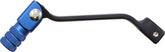 Moose Offroad Hard Parts Shift Lever Mse Yam Bu