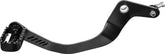 Burly Brand Shift Lever Mx Rebel 1100