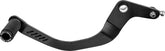 Burly Brand Shift Lever Slash Rebel