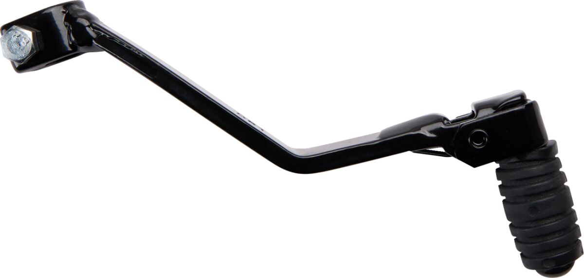 Moose Offroad Hard Parts Shift Lever Steel Yam 200
