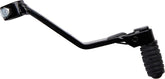 Moose Offroad Hard Parts Shift Lever Steel Yam 200