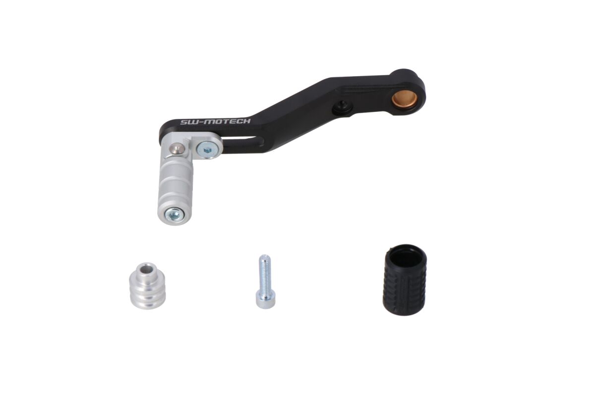 Sw Motech Gear Lever