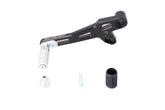 Sw Motech Gear Lever