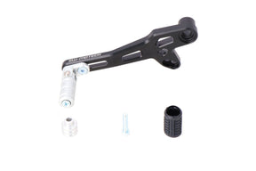 Sw Motech Gear Lever