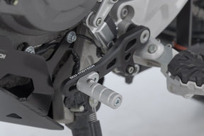 Sw Motech Gear Lever