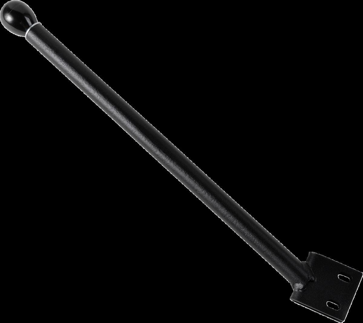 Moose Offroad Four Wheel Hand Shifter 15 Mse