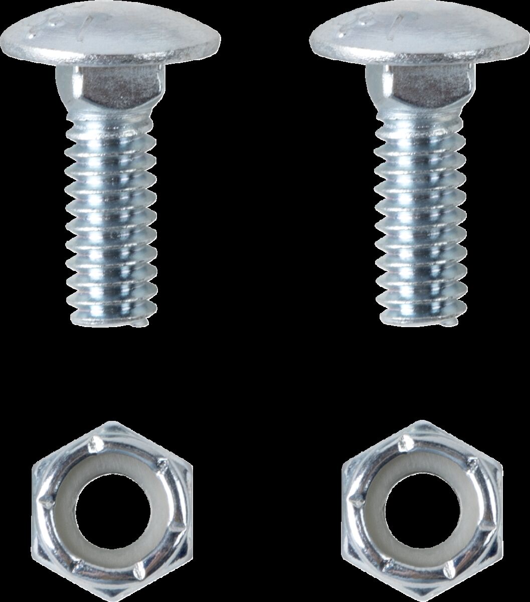 Moose Offroad Four Wheel Hand Shifter 15 Mse
