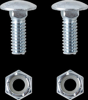 Moose Offroad Four Wheel Hand Shifter 15 Mse