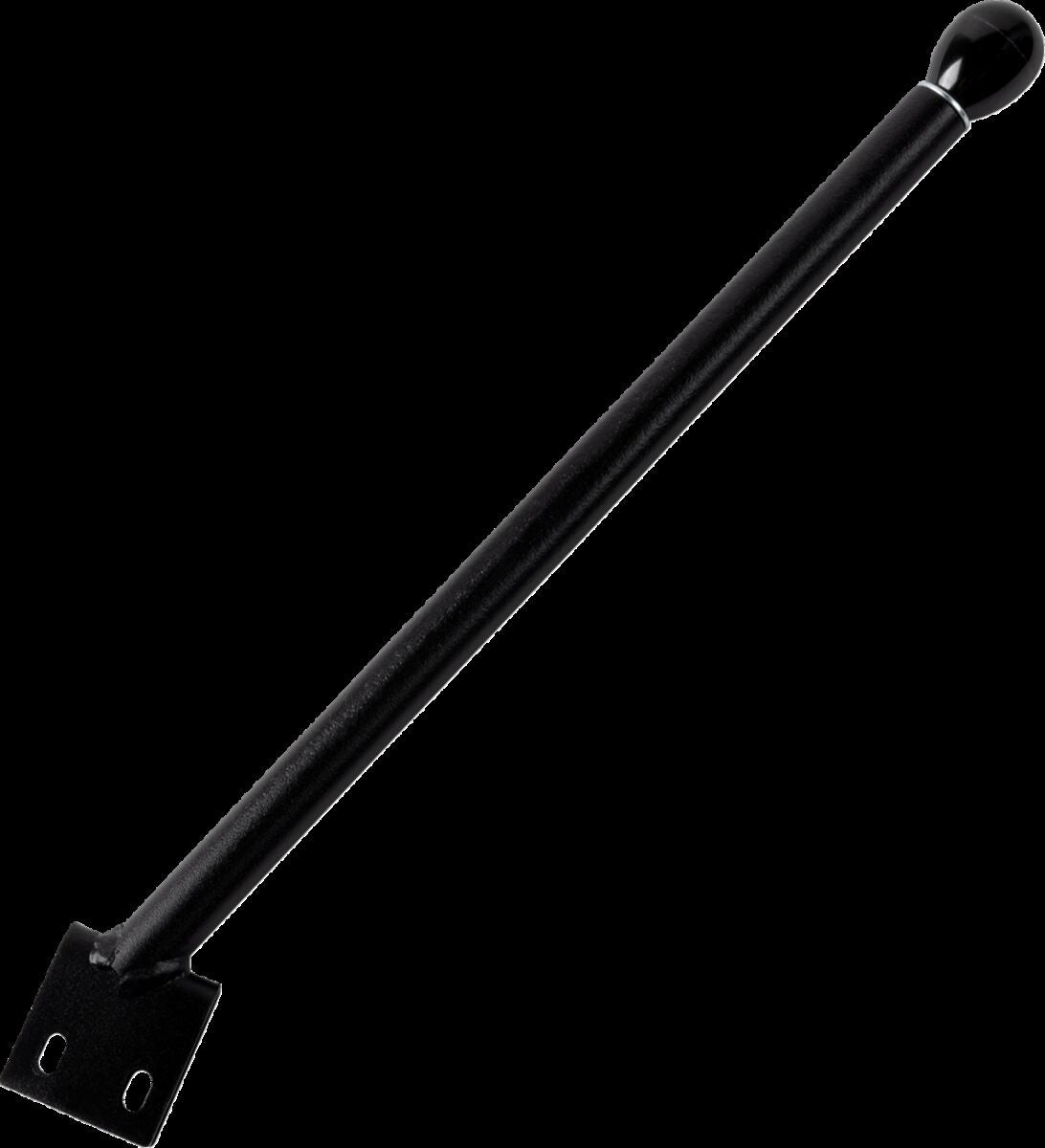 Moose Offroad Four Wheel Hand Shifter 15 Mse