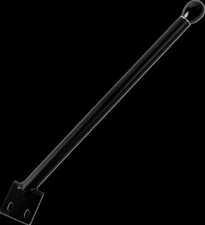 Moose Offroad Four Wheel Hand Shifter 15 Mse