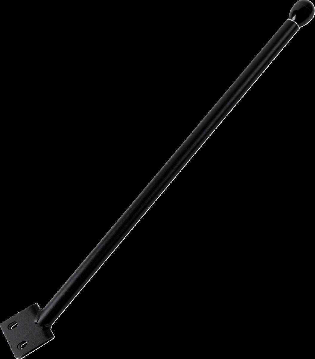 Moose Offroad Four Wheel Hand Shifter 22 Mse