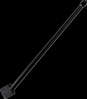 Moose Offroad Four Wheel Hand Shifter 22 Mse
