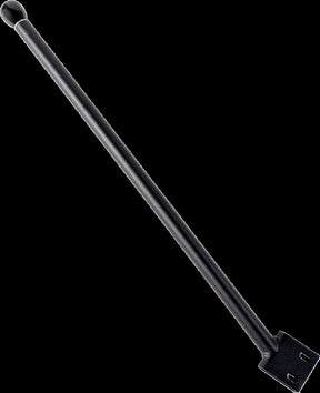 Moose Offroad Four Wheel Hand Shifter 22 Mse