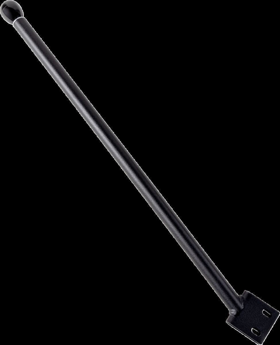Moose Offroad Four Wheel Hand Shifter 22 Mse