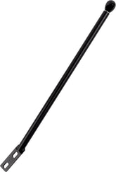 Moose Offroad Four Wheel Hand Shifter Lrge Mse