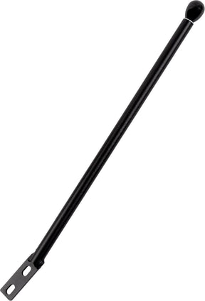 Moose Offroad Four Wheel Hand Shifter Lrge Mse