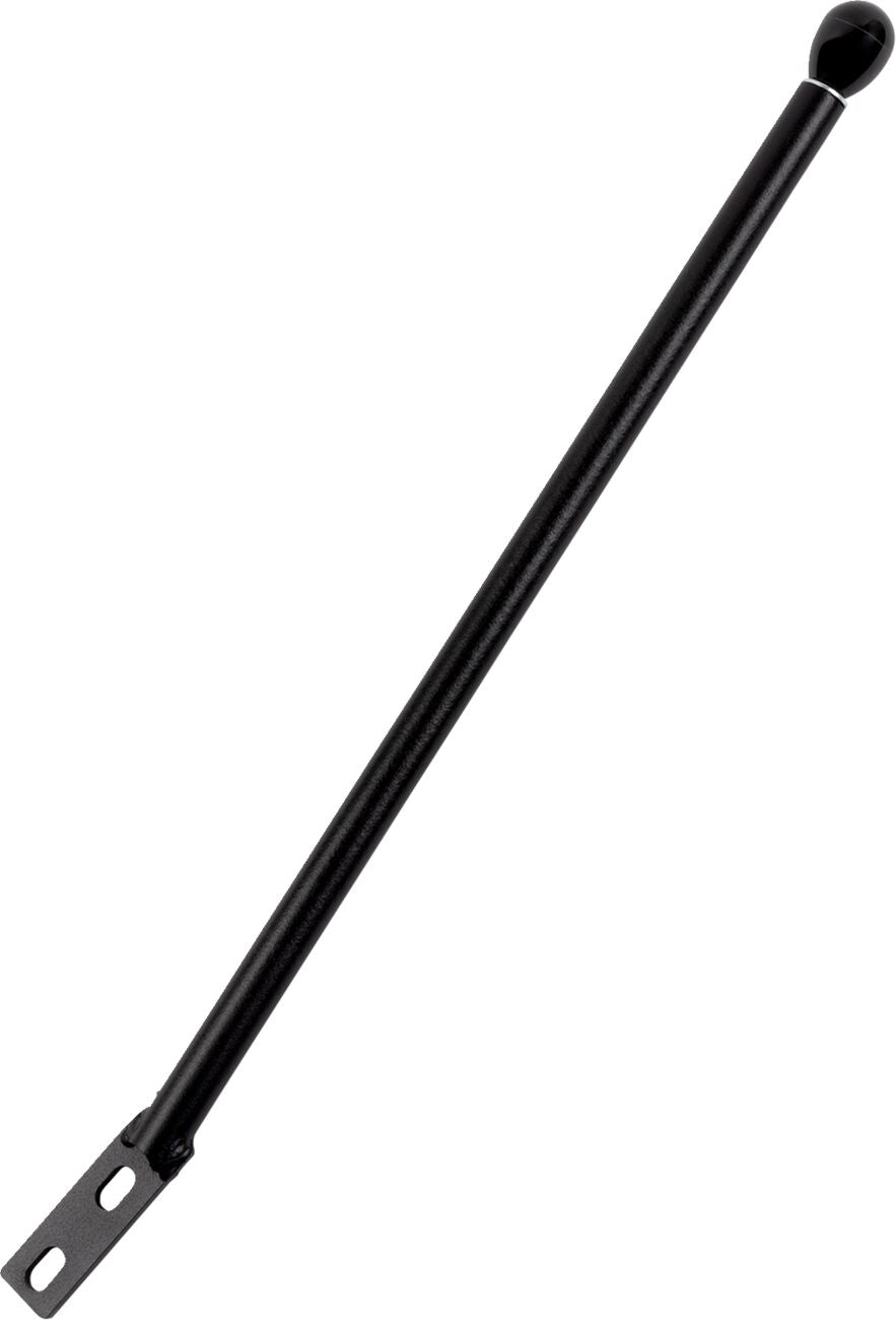 Moose Offroad Four Wheel Hand Shifter Lrge Mse