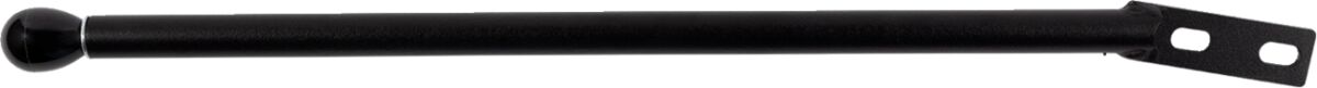 Moose Offroad Four Wheel Hand Shifter Lrge Mse