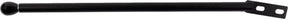 Moose Offroad Four Wheel Hand Shifter Lrge Mse