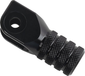 Moose Offroad Hard Parts Shift Lever Tip +0 Mm Black