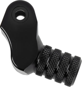 Moose Offroad Hard Parts Shift Lever Tip +20 Mm Black
