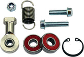 Moose Offroad Hard Parts Brake Pedal Rebuild Kit